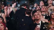 The Great Gatsby