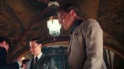 The Great Gatsby