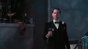 The Great Gatsby