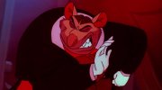 The Great Mouse Detective