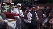 The Great Race