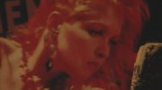 The Greatest Night in Pop