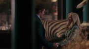 The Greatest Showman