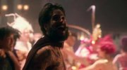 The Greatest Showman