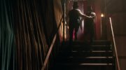 The Greatest Showman