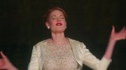 The Greatest Showman