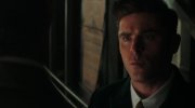 The Greatest Showman