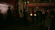 The Greatest Showman