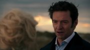 The Greatest Showman