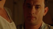 The Green Mile
