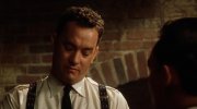 The Green Mile