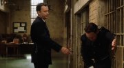 The Green Mile