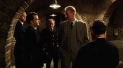 The Green Mile