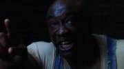 The Green Mile