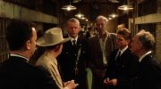 The Green Mile