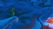 The Grinch