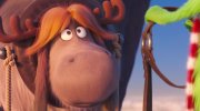 The Grinch