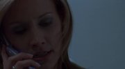 The Grudge