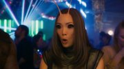 The Guardians of the Galaxy Holiday Special