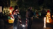 The Guardians of the Galaxy Holiday Special