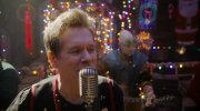 The Guardians of the Galaxy Holiday Special