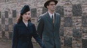 The Guernsey Literary & Potato Peel Pie Society