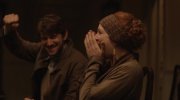 The Guernsey Literary & Potato Peel Pie Society