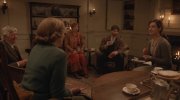 The Guernsey Literary & Potato Peel Pie Society