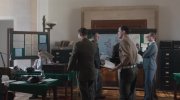 The Guernsey Literary & Potato Peel Pie Society