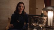 The Guernsey Literary & Potato Peel Pie Society