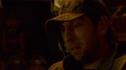 The Guest
