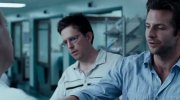 The Hangover