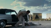 The Hangover