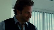 The Hangover Part II