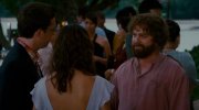 The Hangover Part II