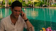 The Hangover Part II