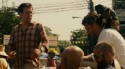The Hangover Part II