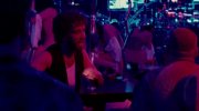 The Hangover Part II