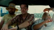 The Hangover Part II