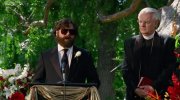 The Hangover Part III