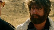 The Hangover Part III