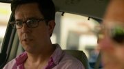 The Hangover Part III