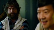 The Hangover Part III