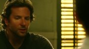 The Hangover Part III