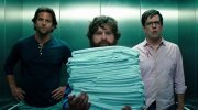 The Hangover Part III