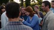 The Happening