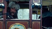 The Hateful Eight