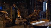 The Hateful Eight