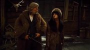 The Hateful Eight