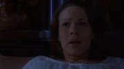 The Haunting